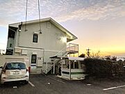 U・TOPIA16 2階 築33年6ヶ月の賃貸物件