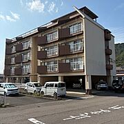 ＧＭＨ７９７ 2階 築50年5ヶ月の賃貸物件