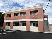 E.Victory 1階 築6年2ヶ月の賃貸物件