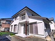 関駅より徒歩138分 2階 築44年の賃貸物件