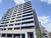 meLiV岐阜駅前 6階 築3年3ヶ月の賃貸物件