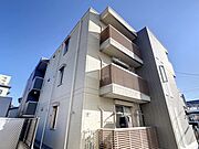 名鉄岐阜駅より徒歩7分 1階 築8年2ヶ月の賃貸物件