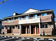 北方真桑駅より徒歩33分 2階 築15年の賃貸物件