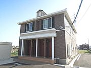 メローネB 2階 築14年2ヶ月の賃貸物件