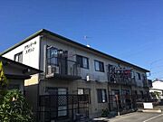 グランドール・スギシン 2階 築24年8ヶ月の賃貸物件