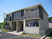 アヴァンシャーレ 2階 築15年8ヶ月の賃貸物件