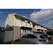 北方真桑駅より徒歩43分 2階 築31年11ヶ月の賃貸物件