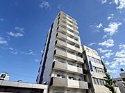 アークランドシティ 5階 築19年8ヶ月の賃貸物件