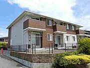 北方真桑駅より徒歩27分 2階 築16年の賃貸物件