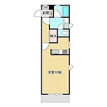 間取り：221013711654