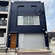 岐阜駅より徒歩14分 2階 築57年の賃貸物件