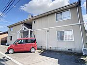 コーポワタナベ 1階 築32年4ヶ月の賃貸物件