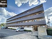 U・TOPIA60 4階 築31年10ヶ月の賃貸物件