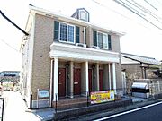 北方真桑駅より徒歩38分 2階 築17年10ヶ月の賃貸物件