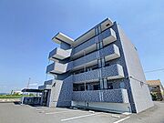 モレラ岐阜駅より徒歩50分 2階 築19年8ヶ月の賃貸物件