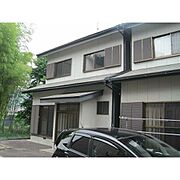 名鉄岐阜駅より徒歩103分 1階 築24年8ヶ月の賃貸物件