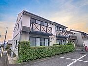 長良シュロスＡ 2階 築30年1ヶ月の賃貸物件