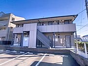 レシェンテコトブキ 2階 築26年3ヶ月の賃貸物件