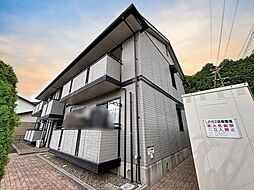 3 / 9