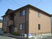 アメニティ・モア 2階 築22年9ヶ月の賃貸物件