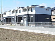 マーサKE 1階 築3年9ヶ月の賃貸物件