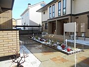 名鉄岐阜駅より徒歩46分 2階 築9年4ヶ月の賃貸物件