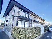 糸貫駅より徒歩35分 1階 築25年1ヶ月の賃貸物件