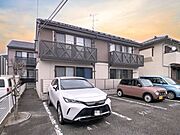 イーストビレッジ１０９Ａ 1階 築32年2ヶ月の賃貸物件