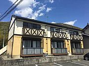 エスケーコムフォート 2階 築31年2ヶ月の賃貸物件