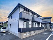 イストワールＣ 2階 築24年10ヶ月の賃貸物件