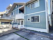 メゾン リード 1階 築17年2ヶ月の賃貸物件