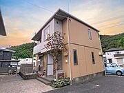 切通駅より徒歩29分 2階 築19年4ヶ月の賃貸物件