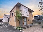 切通駅より徒歩29分 1階 築19年4ヶ月の賃貸物件