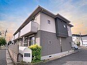 シャーメゾン北一色 1階 築16年4ヶ月の賃貸物件