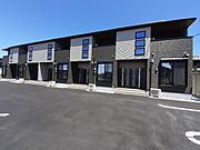 北方真桑駅より徒歩44分 1階 築1年5ヶ月の賃貸物件