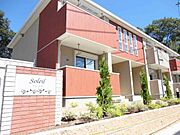 織部駅より徒歩31分 2階 築14年1ヶ月の賃貸物件