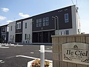 西岐阜駅より徒歩55分 1階 築8年3ヶ月の賃貸物件