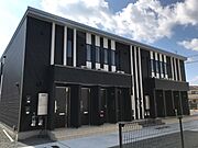 田神駅より徒歩22分 2階 築1年1ヶ月の賃貸物件