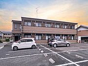 ノーブルメゾン 1階 築22年8ヶ月の賃貸物件