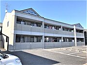 グリーンフォレスト 2階 築21年5ヶ月の賃貸物件