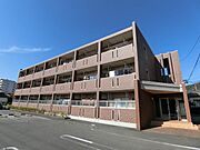 フィールド ア カラーステージ 3階 築17年10ヶ月の賃貸物件