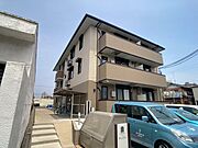 サンプラス 1階 築3年11ヶ月の賃貸物件