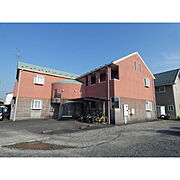 G・ビレッジ北島1B 1階 築31年11ヶ月の賃貸物件