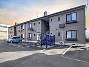 カーサB 1階 築27年6ヶ月の賃貸物件