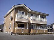 ジュピターＫ２の賃貸物件