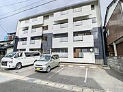 ComodoBase2A 1階 築52年1ヶ月の賃貸物件