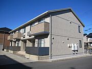 北方真桑駅より徒歩29分 2階 築10年11ヶ月の賃貸物件