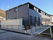 切通駅より徒歩28分 2階 新築の賃貸物件