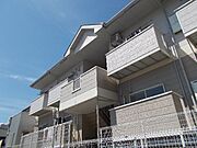 名鉄岐阜駅より徒歩141分 1階 築28年8ヶ月の賃貸物件