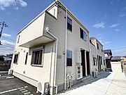 リーブルファイン小柳 1階 築3年の賃貸物件